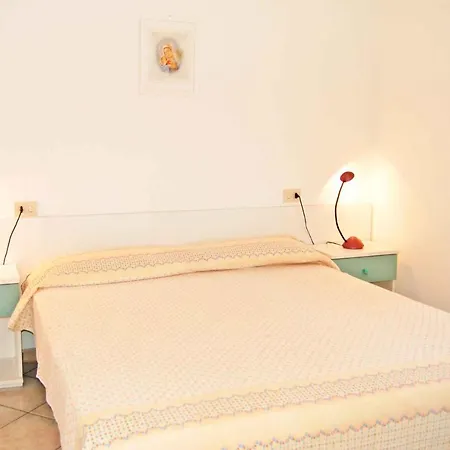 In - Insel Elba 23660 *