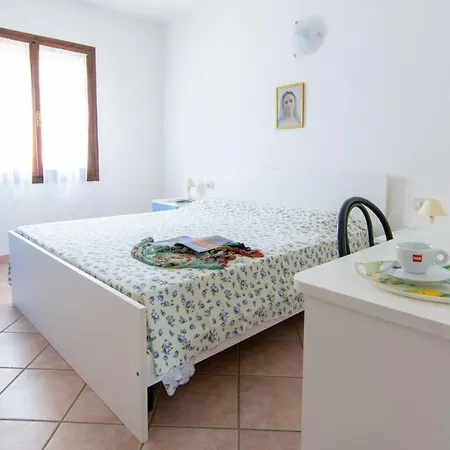 Apartment In Capoliveri/insel Elba 23660 Capoliveri (Isola d'Elba)