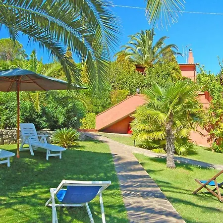 In - Insel Elba 23660 Apartment Capoliveri (Isola d'Elba)