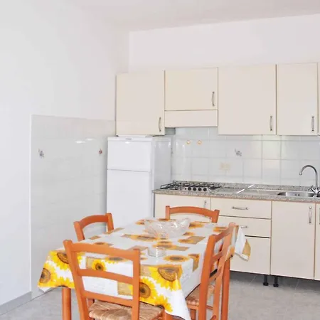 In - Insel Elba 23660 * Capoliveri (Isola d'Elba)