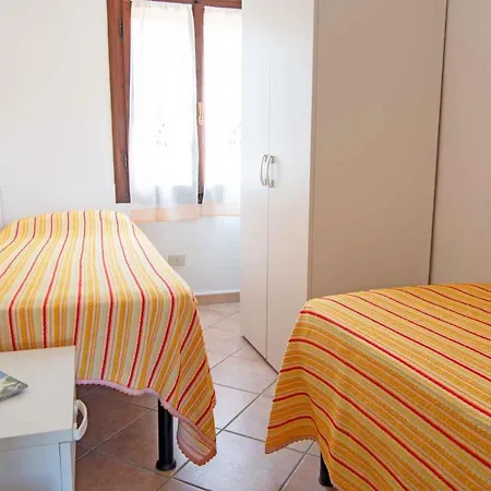 In - Insel Elba 23660 Apartment Capoliveri (Isola d'Elba)