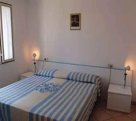 In Capoliveri/insel Elba 23660 Apartment