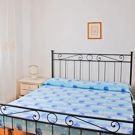 Apartmán In - Insel Elba 23660 Capoliveri (Isola d'Elba)