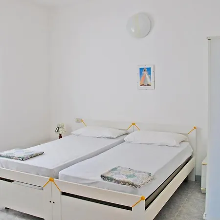 In - Insel Elba 23660 * Capoliveri (Isola d'Elba)