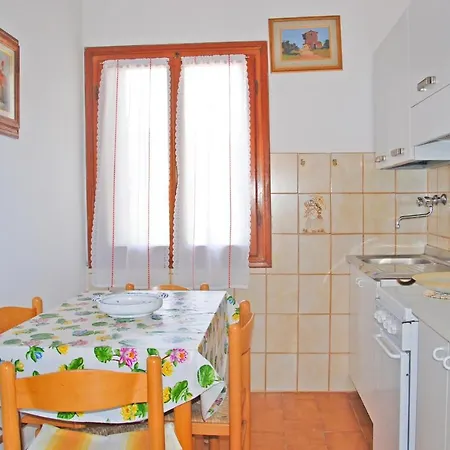 In - Insel Elba 23660 Apartment Capoliveri (Isola d'Elba)