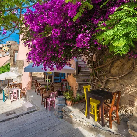 In - Insel Elba 23660 *