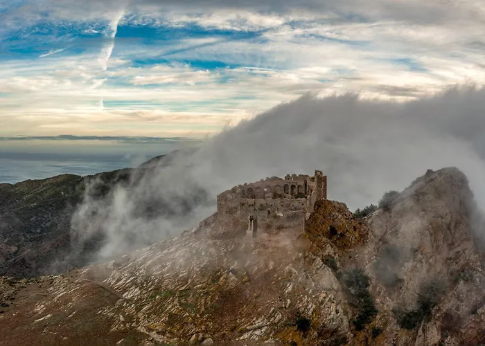 In - Insel Elba 23660 Appartamento *